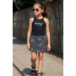 Conj Fem Hey Pto Elian Preto