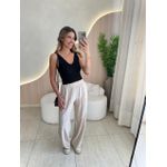 BLUSA CROPPED BEL PRETO