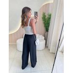 BLUSA CROPPED BEL OFF