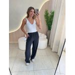 BLUSA CROPPED BEL OFF