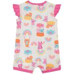 Macaq Fem Alecrim Kukie N/i