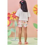 Conj Fem Alecrim Arc Kukie N/i