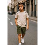 Conj Mas Nude Alakazoo N/i