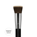 Pincel Daymakeup F30 Kabuki soft