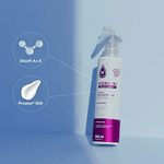 Spray Reconstrutor Hidratei - 250ml