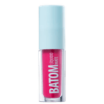 Batom Líquido Matte Boca Rosa Beauty by Payot Shock - 4ml