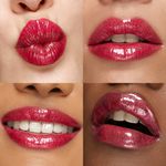 3D Hydra Lip Gloss Kiko Milano 10 - 6,5ml