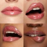 3D Hydra Lip Gloss Kiko Milano 11 - 6,5ml