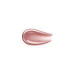 3D Hydra Lip Gloss Kiko Milano 35 - 6,5ml