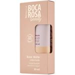 Base Mate Boca Rosa Beauty by Payot 02 Ana - 30ml
