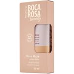 Base Mate Boca Rosa Beauty by Payot 03 Francisca - 30ml