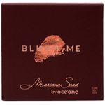 Blush Me Mariana Saad by Océane First Love - 6,5g