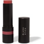 Blush Stick Oceane Edition Pink - 12g