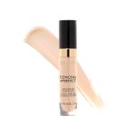 Corretivo Líquido Milani Conceal + Perfect - 110 Nude Ivory - 5ml