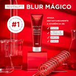 Primer Blur Mágico L'Oréal Paris - 27g