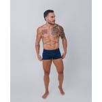 Sunga Masculina Boxer 