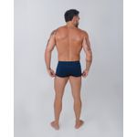 Sunga Masculina Boxer 