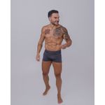 Sunga Masculina Boxer 