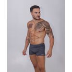 Sunga Masculina Boxer 