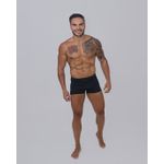 Sunga Masculina Boxer 