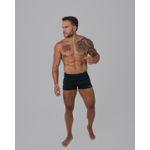 Sunga Masculina Boxer 