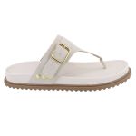 Papete Luana Off White
