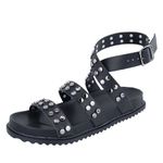 Papete Maya Preto