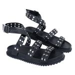 Papete Maya Preto