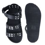 Papete Maya Preto