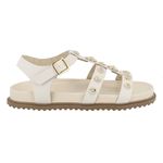 Papete Maitê Off White