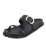 Papete Zara Preto
