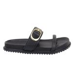 Papete Zara Preto
