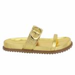 Papete Zara Ouro