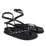 Papete Ivy Preto