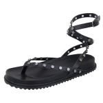 Papete Ivy Preto