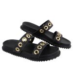 Papete Cléo Preto