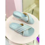 Birken Antonella Cinza