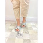 Birken Antonella Cinza