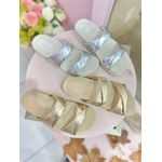 Birken Mathilda Prata