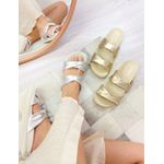 Birken Mathilda Prata