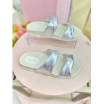 Birken Mathilda Prata