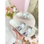 Birken Mathilda Prata