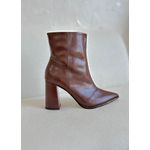 Bota Teodora Cacau