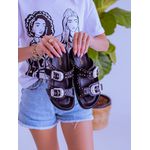 Birken Benedita Preta