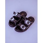 Birken Benedita Preta
