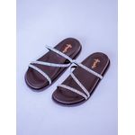 Birken Glória Preta