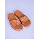 Birken Carol Caramelo