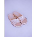 Birken Carol Off White