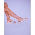 Birken Carol Off White