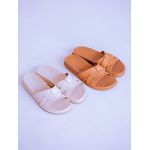 Birken Carol Off White